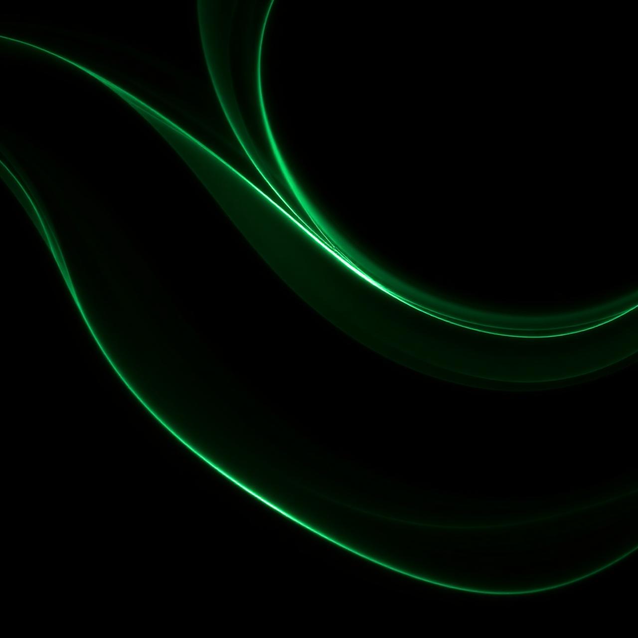 Conexão Green — Energia inteligente por assinatura no ecossistema iGreen Creator