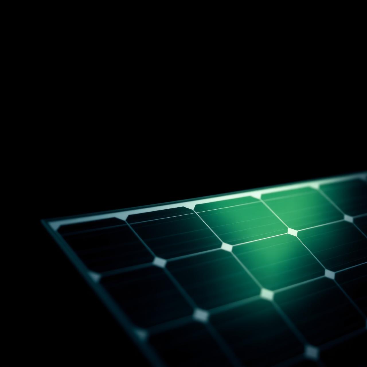 Conexão Solar — Geração própria sem investimento no ecossistema iGreen Creator